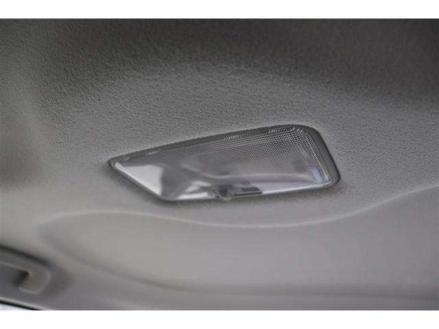 �y���[�������v�z�Â������ł����ꂪ����Ώ\���Ȏ��E���m�ۂ��Ă���܂���