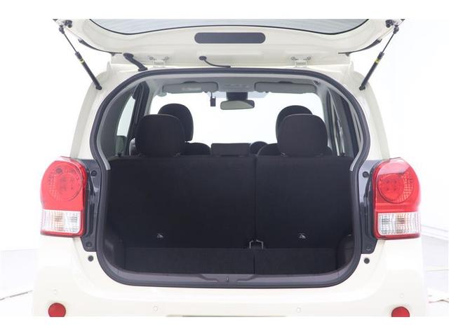 �J�������L���ו��̏o�����ꂪ���₷���ł���