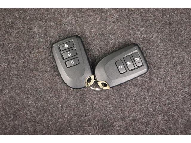 �y�X�}�[�g�L�[�z�����|�P�b�g�̒��ł��h�A�J�E�G���W���X�^�[�g���\�ł��I