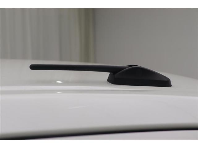 タンク カスタムＧ　プリクラッシュ　リアカメラ　両側自動ドア　クルコン　１オーナー　ＬＥＤ　横滑り防止　点検記録簿　ＤＶＤ　ドライブレコーダー　ナビＴＶ　スマートキー　アルミ　キーフリーシステム　ＥＴＣ付き　ＡＢＳ（7枚目）