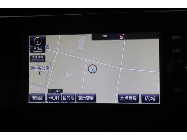 タンク カスタムＧ　プリクラッシュ　リアカメラ　両側自動ドア　クルコン　１オーナー　ＬＥＤ　横滑り防止　点検記録簿　ＤＶＤ　ドライブレコーダー　ナビＴＶ　スマートキー　アルミ　キーフリーシステム　ＥＴＣ付き　ＡＢＳ（11枚目）