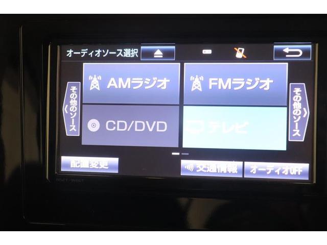 タンク カスタムＧ　プリクラッシュ　リアカメラ　両側自動ドア　クルコン　１オーナー　ＬＥＤ　横滑り防止　点検記録簿　ＤＶＤ　ドライブレコーダー　ナビＴＶ　スマートキー　アルミ　キーフリーシステム　ＥＴＣ付き　ＡＢＳ（12枚目）