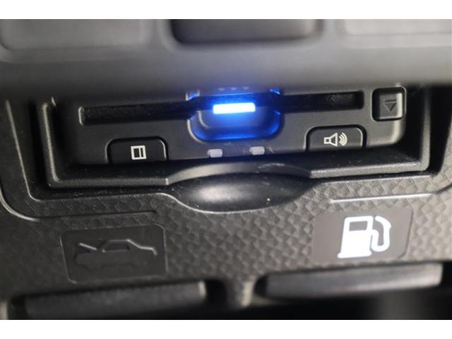 タンク カスタムＧ　プリクラッシュ　リアカメラ　両側自動ドア　クルコン　１オーナー　ＬＥＤ　横滑り防止　点検記録簿　ＤＶＤ　ドライブレコーダー　ナビＴＶ　スマートキー　アルミ　キーフリーシステム　ＥＴＣ付き　ＡＢＳ（13枚目）