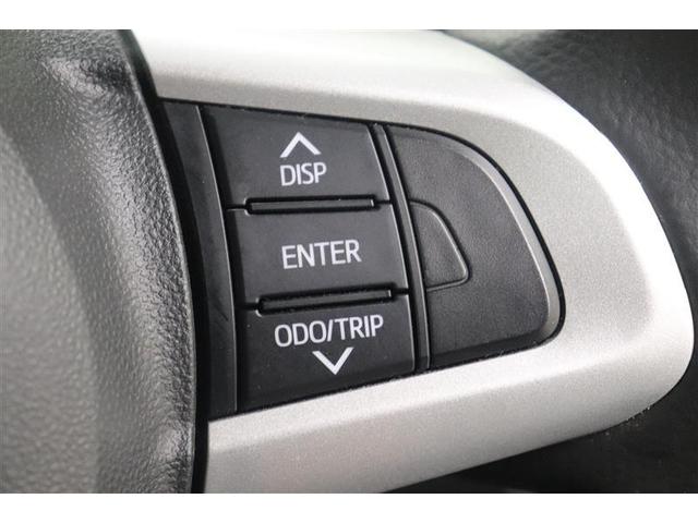 タンク カスタムＧ　プリクラッシュ　リアカメラ　両側自動ドア　クルコン　１オーナー　ＬＥＤ　横滑り防止　点検記録簿　ＤＶＤ　ドライブレコーダー　ナビＴＶ　スマートキー　アルミ　キーフリーシステム　ＥＴＣ付き　ＡＢＳ（16枚目）