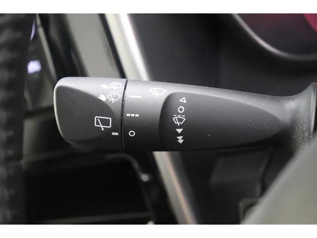 タンク カスタムＧ　プリクラッシュ　リアカメラ　両側自動ドア　クルコン　１オーナー　ＬＥＤ　横滑り防止　点検記録簿　ＤＶＤ　ドライブレコーダー　ナビＴＶ　スマートキー　アルミ　キーフリーシステム　ＥＴＣ付き　ＡＢＳ（17枚目）