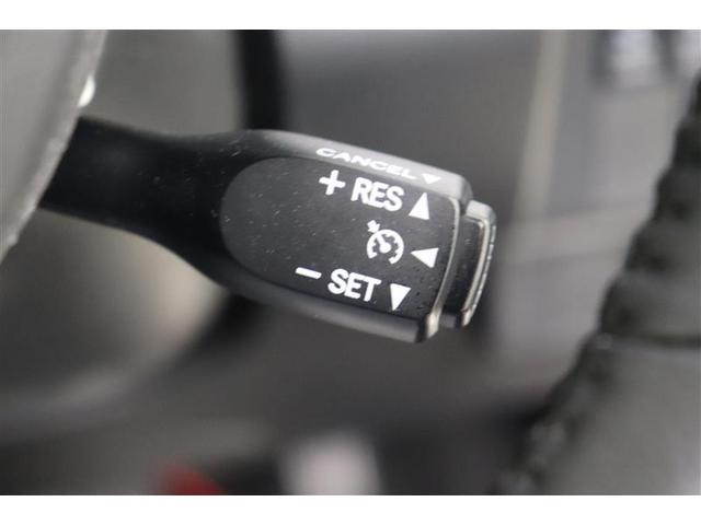 タンク カスタムＧ　プリクラッシュ　リアカメラ　両側自動ドア　クルコン　１オーナー　ＬＥＤ　横滑り防止　点検記録簿　ＤＶＤ　ドライブレコーダー　ナビＴＶ　スマートキー　アルミ　キーフリーシステム　ＥＴＣ付き　ＡＢＳ（19枚目）