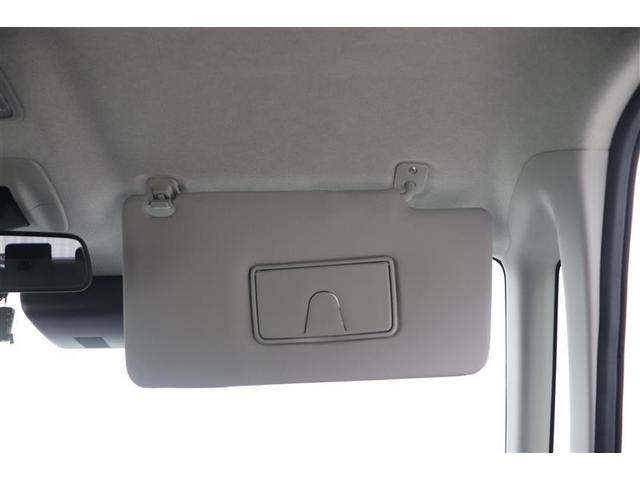 タンク カスタムＧ　プリクラッシュ　リアカメラ　両側自動ドア　クルコン　１オーナー　ＬＥＤ　横滑り防止　点検記録簿　ＤＶＤ　ドライブレコーダー　ナビＴＶ　スマートキー　アルミ　キーフリーシステム　ＥＴＣ付き　ＡＢＳ（25枚目）