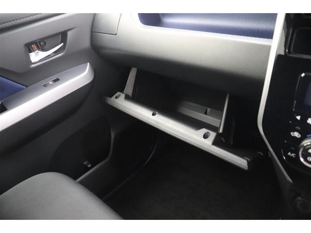 タンク カスタムＧ　プリクラッシュ　リアカメラ　両側自動ドア　クルコン　１オーナー　ＬＥＤ　横滑り防止　点検記録簿　ＤＶＤ　ドライブレコーダー　ナビＴＶ　スマートキー　アルミ　キーフリーシステム　ＥＴＣ付き　ＡＢＳ（27枚目）