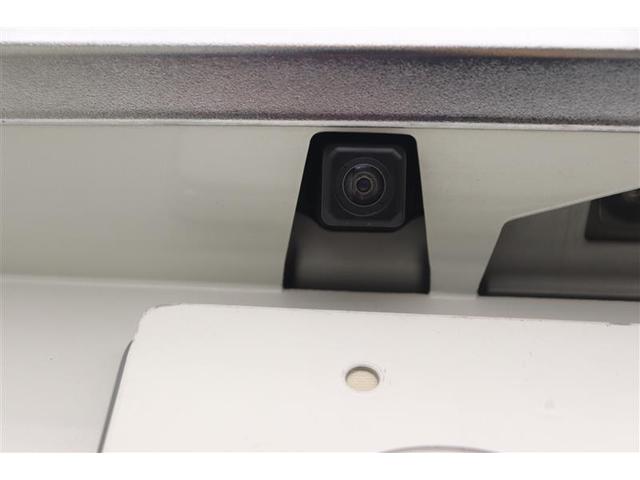 タンク カスタムＧ　プリクラッシュ　リアカメラ　両側自動ドア　クルコン　１オーナー　ＬＥＤ　横滑り防止　点検記録簿　ＤＶＤ　ドライブレコーダー　ナビＴＶ　スマートキー　アルミ　キーフリーシステム　ＥＴＣ付き　ＡＢＳ（38枚目）