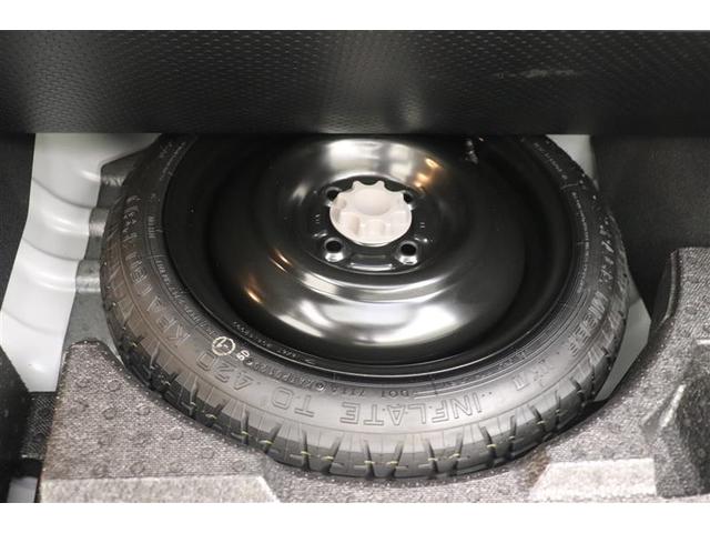 タンク カスタムＧ　プリクラッシュ　リアカメラ　両側自動ドア　クルコン　１オーナー　ＬＥＤ　横滑り防止　点検記録簿　ＤＶＤ　ドライブレコーダー　ナビＴＶ　スマートキー　アルミ　キーフリーシステム　ＥＴＣ付き　ＡＢＳ（39枚目）