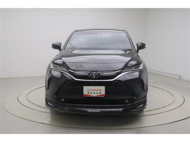 �y�g���^�F�蒆�Îԁz�R�̈��S�����̂P��Ɂ�@�P�D�O�ꂵ�����@�Q�D�ԗ������ؖ����t�@�R�D�����O�����ۏؕt