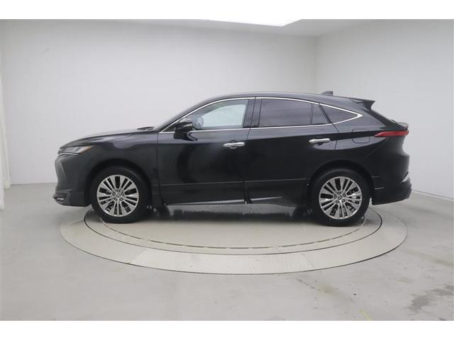 �y�܂邲�ƃN���[�j���O�z�ԗ��܂邲�Ƌ��X�܂œO��I�ɐ��E���L�����{�I�ڂ����͔̔��X�X�^�b�t�܂ł��C�y�ɂ��⍇����������