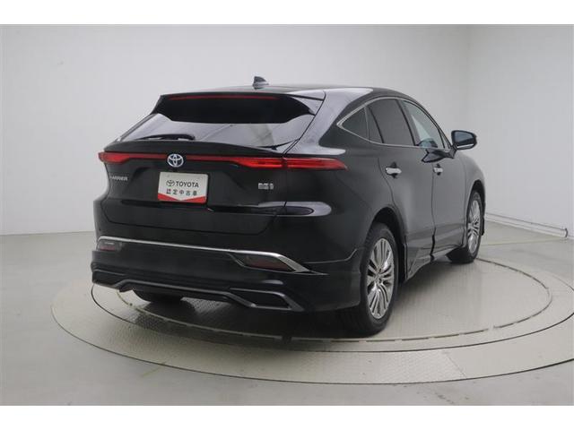 �y�ԗ������ؖ����z�g���^�F��ԗ��������ɂ�鐳�m�Ȍ����̏�A�N���}�̏�Ԃ�]���_�ƋL���ŕ�����₷���\�����Ă���܂��I