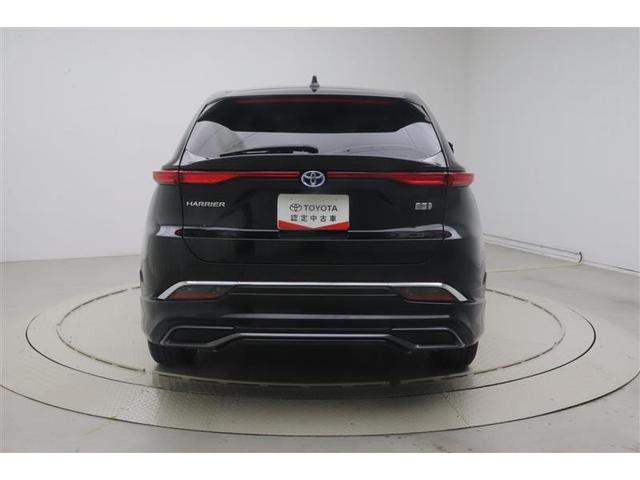 ���g���^�F�蒆�Îԁ��g���^�����O�����ۏ؁i�ۏ؊��ԂP�N�ԁA���s�����������j�ƃn�C�u���b�h�V�X�e���f�f���A�n�C�u���b�h�@�\�̖����ۏ؂��t���Ă��܂��I�ڂ����́A�̔��X�X�^�b�t�܂ł��⍇����������