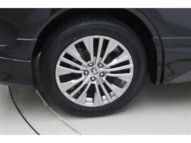 ���S�̏����A���~�z�C�[���I�ƂĂ����x�������A���s���萫�E�f�U�C�������ɗD��Ă��܂���