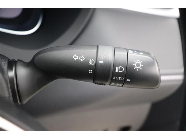 �y�w�b�h���C�g�X�C�b�`�z�V�@�K�Ή��ňÂ��Ȃ����玩���Ńw�b�h���C�g�̓_�����T�|�[�g���Ă���܂��I�C�ӂł̑�����\�I