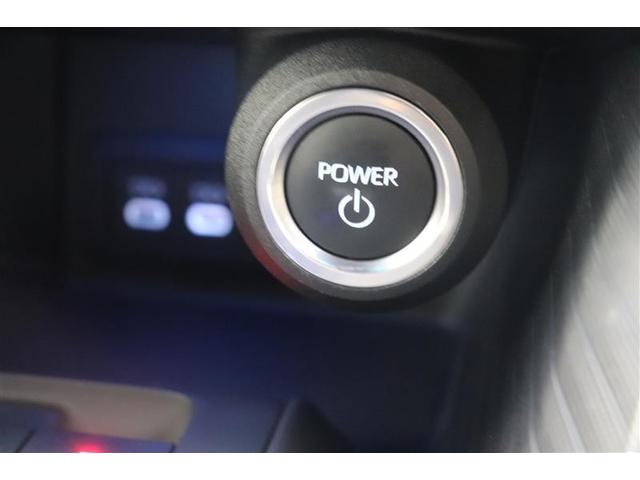 �y�v�b�V���X�^�[�g�X�C�b�`�z�X�}�[�g�L�[���g�т��Ă���΃L�[�����o�����Ƀv�b�V�������ŃG���W���̎n�����\�ł���