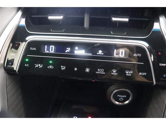 �y���E�Ɨ����x�R���g���[���t���I�[�g�G�A�R���z�^�]�ȁA����Ȃ��ꂼ��œƗ����ĉ��x�ݒ肪�ł��܂��I�₦���̕�������Ă����S�ł��ˁ�