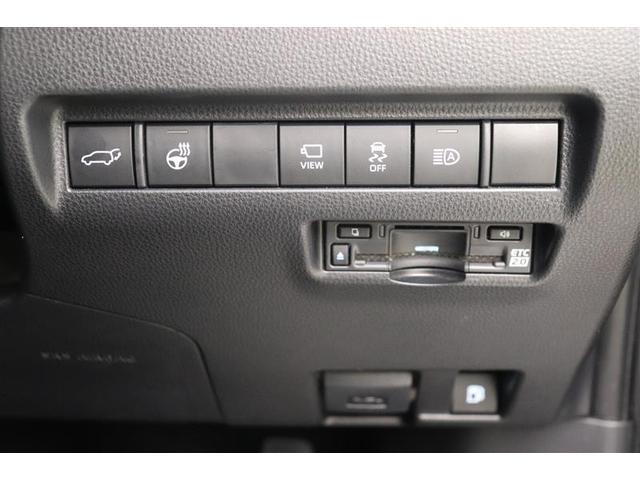 �y�I�[�g�}�`�b�N�n�C�r�[���z��s�Ԃ�Ό��Ԃ�F�����A�n�C�r�[���ƃ��[�r�[���������Ő؂�ւ���֗��ȋ@�\�ł��I�ڂ����͔̔��X�X�^�b�t�܂ł��⍇����������