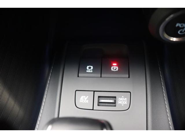 �y�d���p�[�L���O�u���[�L�z�X�C�b�`����Ńp�[�L���O�u���[�L�̍쓮�E�������\�ł���