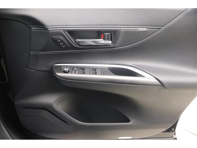 �y�p���[�E�B���h�E�z���ƂȂ��Ă͓�����O�̑����ł����A����ƂȂ��Ƃł͑�Ⴂ�ł���ˁ�