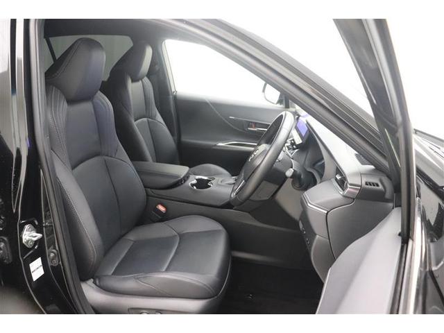 �z�R�����z�����܂��A���������ł��i�����z�Ő@�������łn�j�Ȃ̂Ń����e�i���X���y����ł���