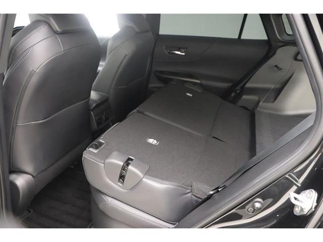 �|���̃����V�[�g�������ނƁA���s���̂��郉�Q�[�W�X�y�[�X�ɂȂ�܂���