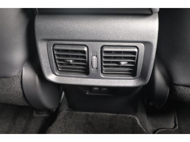 ��ȗp�ɂ��G�A�R���̐����o������������K�ł��B�ǂ̐Ȃɍ����Ă����K�ȃh���C�u���y���߂܂���