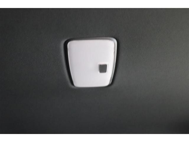 �y���[�������v�z�Â������ł����ꂪ����Ώ\���Ȏ��E���m�ۂ��Ă���܂���