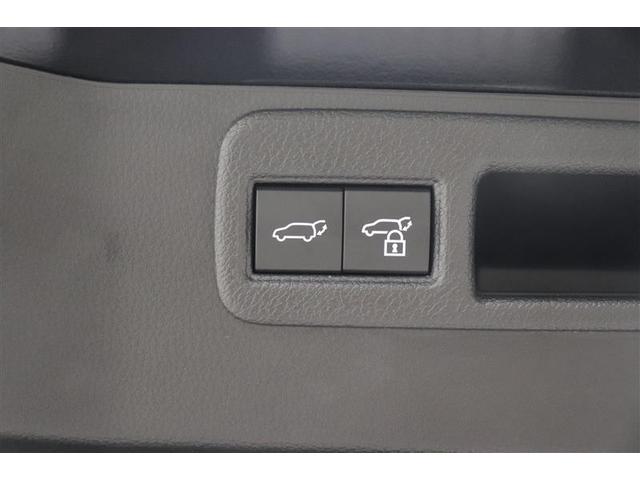 �y�p���[�o�b�N�h�A�X�C�b�`�z�����ʒu�܂ŊJ���d�����h�A���{�^�������ŕ߂�������������ł���X�C�b�`�ŕ��鎖���o����̂ŁA�ו��������Ă��Ă����삪�y�`���ŕ֗���