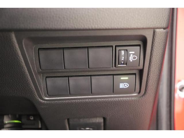 ヤリス ハイブリッドＺ　ＰＣＳ　整備記録簿　ＡＷ　Ｂカメラ　ドラレコ付　ナビ付　ＬＥＤランプ　スマキー　ＥＴＣ付き　メディアプレイヤー接続　ＶＳＣ　パワステ　１オナ車　クルコン　カーテンエアバック　キーフリー　ＡＢＳ　イモビ（21枚目）