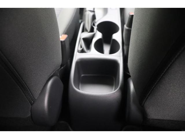 ヤリス ハイブリッドＺ　ＰＣＳ　整備記録簿　ＡＷ　Ｂカメラ　ドラレコ付　ナビ付　ＬＥＤランプ　スマキー　ＥＴＣ付き　メディアプレイヤー接続　ＶＳＣ　パワステ　１オナ車　クルコン　カーテンエアバック　キーフリー　ＡＢＳ　イモビ（28枚目）