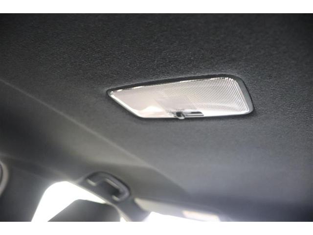 ヤリス ハイブリッドＺ　ＰＣＳ　整備記録簿　ＡＷ　Ｂカメラ　ドラレコ付　ナビ付　ＬＥＤランプ　スマキー　ＥＴＣ付き　メディアプレイヤー接続　ＶＳＣ　パワステ　１オナ車　クルコン　カーテンエアバック　キーフリー　ＡＢＳ　イモビ（34枚目）