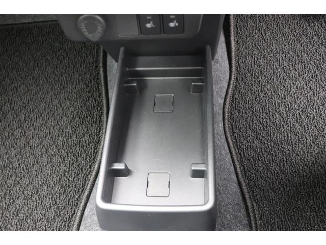 ミライース Ｇ　ＳＡＩＩＩ　リモコンキー　セキュリティ　ＬＥＤヘッドライト　運転席エアバッグ　フルセグ　バックモニター　助手席エアバッグ　ＥＳＣ　スマートキー　ナビＴＶ　エアコン　メモリーナビ　ミュージックプレイヤー接続可　ＡＷ（20枚目）