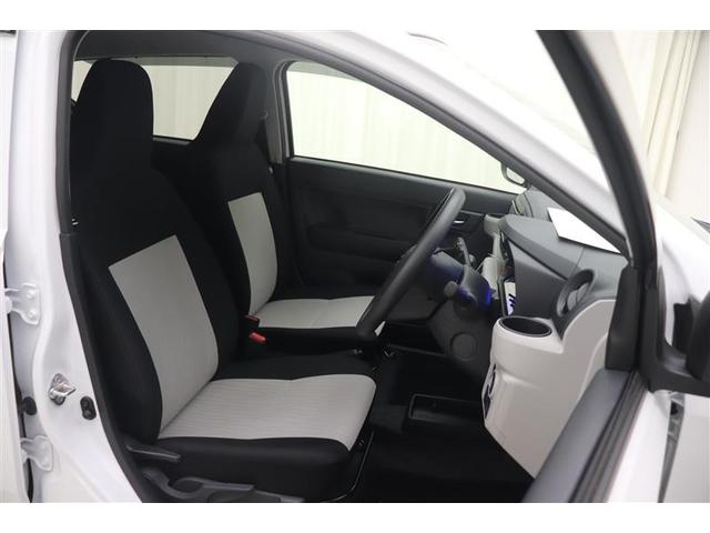 ミライース Ｇ　ＳＡＩＩＩ　リモコンキー　セキュリティ　ＬＥＤヘッドライト　運転席エアバッグ　フルセグ　バックモニター　助手席エアバッグ　ＥＳＣ　スマートキー　ナビＴＶ　エアコン　メモリーナビ　ミュージックプレイヤー接続可　ＡＷ（21枚目）