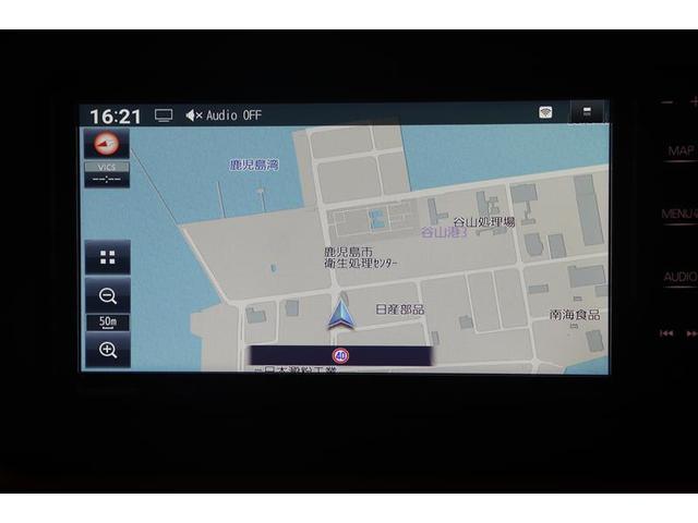 タント ファンクロス　衝突軽減システム　地デジ　両側オートドア　Ｂカメラ　横滑り防止装置　ＬＥＤヘットライト　フルオートエアコン　キーレスエントリー　パワーウィンド　スマートキ－　サイドエアバッグ　ベンチシート　アルミ（9枚目）