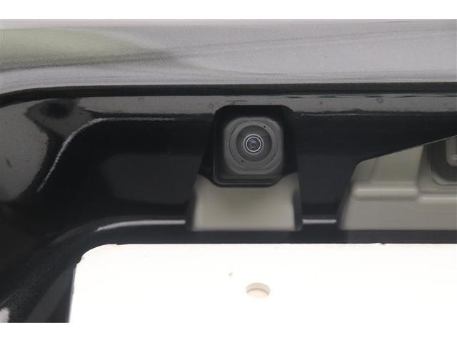 タント ファンクロス　衝突軽減システム　地デジ　両側オートドア　Ｂカメラ　横滑り防止装置　ＬＥＤヘットライト　フルオートエアコン　キーレスエントリー　パワーウィンド　スマートキ－　サイドエアバッグ　ベンチシート　アルミ（28枚目）