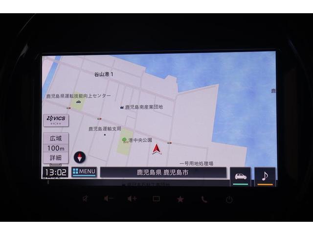 ハスラー ハイブリッドＸ　ＴＶ＆ナビ　リヤカメラ　アイドルストップ　キーレスエントリー　運転席エアバッグ　セキュリティアラーム　ＬＥＤライト　スマ－トキ－　パワーウインドウ　ＡＷ　ＡＡＣ　ＤＶＤ再生　サイドエアバッグ　ＥＳＣ（9枚目）