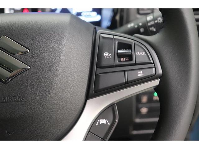 ハスラー ハイブリッドＸ　ＴＶ＆ナビ　リヤカメラ　アイドルストップ　キーレスエントリー　運転席エアバッグ　セキュリティアラーム　ＬＥＤライト　スマ－トキ－　パワーウインドウ　ＡＷ　ＡＡＣ　ＤＶＤ再生　サイドエアバッグ　ＥＳＣ（12枚目）