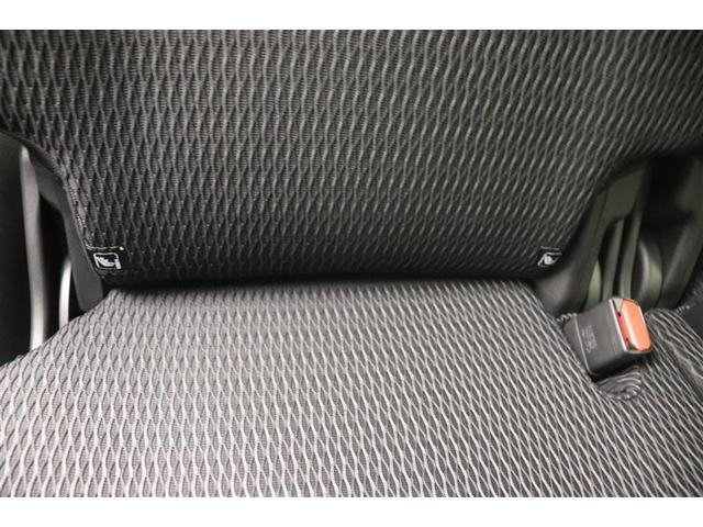 ハスラー ハイブリッドＸ　ＴＶ＆ナビ　リヤカメラ　アイドルストップ　キーレスエントリー　運転席エアバッグ　セキュリティアラーム　ＬＥＤライト　スマ－トキ－　パワーウインドウ　ＡＷ　ＡＡＣ　ＤＶＤ再生　サイドエアバッグ　ＥＳＣ（23枚目）