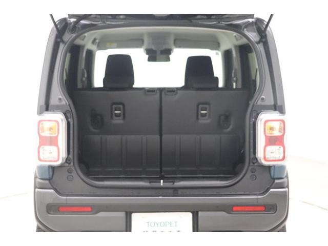 ハスラー ハイブリッドＸ　ＴＶ＆ナビ　リヤカメラ　アイドルストップ　キーレスエントリー　運転席エアバッグ　セキュリティアラーム　ＬＥＤライト　スマ－トキ－　パワーウインドウ　ＡＷ　ＡＡＣ　ＤＶＤ再生　サイドエアバッグ　ＥＳＣ（25枚目）