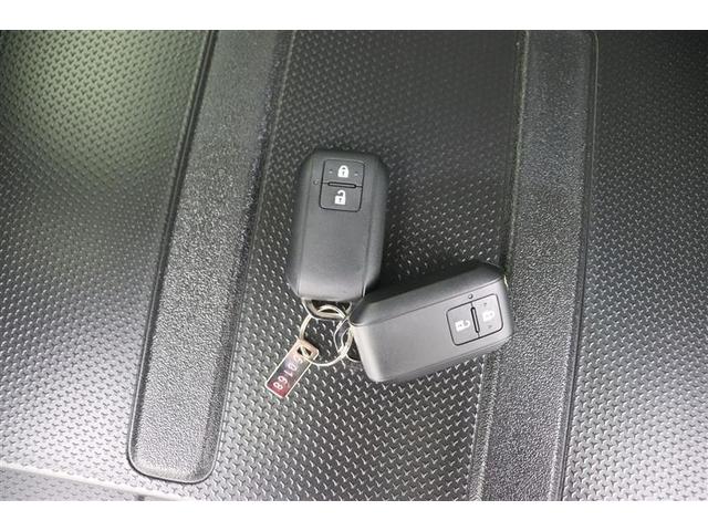 ハスラー ハイブリッドＸ　ＴＶ＆ナビ　リヤカメラ　アイドルストップ　キーレスエントリー　運転席エアバッグ　セキュリティアラーム　ＬＥＤライト　スマ－トキ－　パワーウインドウ　ＡＷ　ＡＡＣ　ＤＶＤ再生　サイドエアバッグ　ＥＳＣ（30枚目）