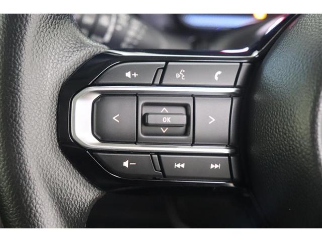 スペーシア ハイブリッドX TV&ナビ 運転席エアバッグ デュアルセンサーブレーキ サイドエアバッグ バックアイカメラ フルセグテレビ 運転席助手席エアバッグ LED ESP スマートキー リモコンキー ベンチシート ABS(10枚目)