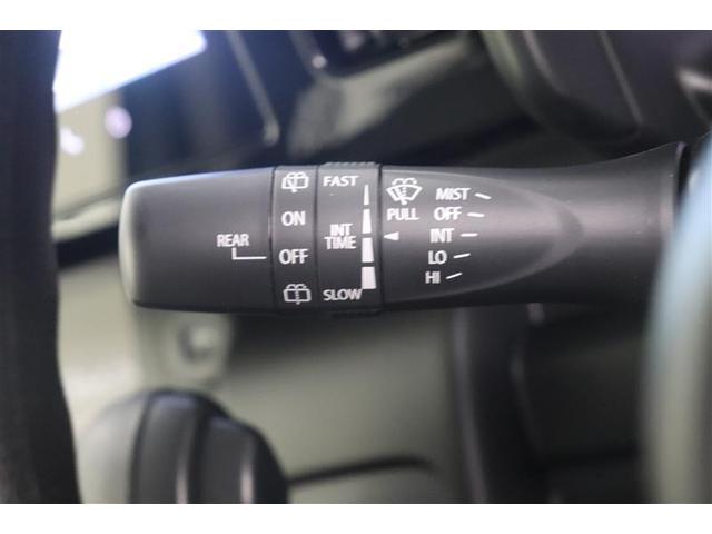 スペーシア ハイブリッドX TV&ナビ 運転席エアバッグ デュアルセンサーブレーキ サイドエアバッグ バックアイカメラ フルセグテレビ 運転席助手席エアバッグ LED ESP スマートキー リモコンキー ベンチシート ABS(11枚目)