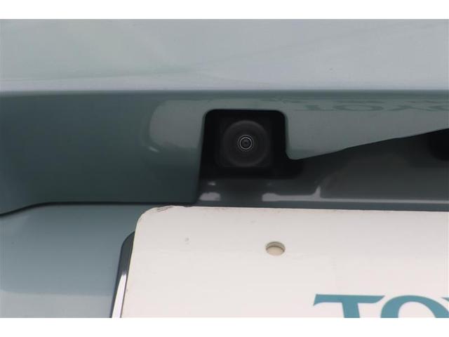 スペーシア ハイブリッドX TV&ナビ 運転席エアバッグ デュアルセンサーブレーキ サイドエアバッグ バックアイカメラ フルセグテレビ 運転席助手席エアバッグ LED ESP スマートキー リモコンキー ベンチシート ABS(28枚目)