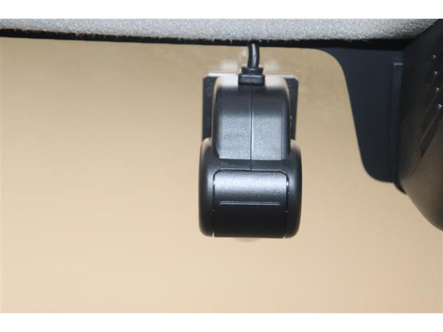 �y�h���C�u���R�[�_�[�z������̎��̂��N�������ɋ��������ɂȂ��Ă���܂��I