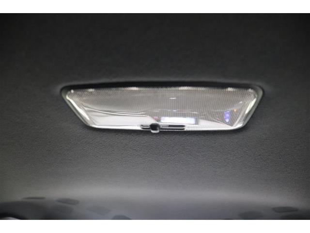 �y���[�������v�z�Â������ł����ꂪ����Ώ\���Ȏ��E���m�ۂ��Ă���܂���