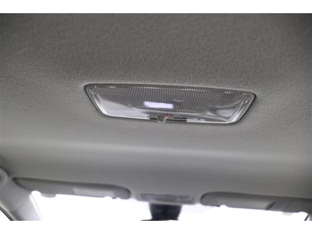 アクア G 誤発進抑制機能 バックモニタ セキュリティー メンテナンスノート デュアルエアバック ナビTV LED パワーウィンドウ 地デジ ESC ATエアコン ABS パワーステアリング オートクルーズ(32枚目)