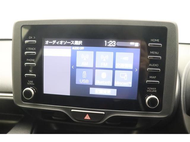 �y�f�B�X�v���C�I�[�f�B�I×�X�}�z�ڑ��[�q�z�X�}�z��ڑ�����ƃf�B�X�v���C�ɑ���\�ȃX�}�z�A�v�����\������܂��I���y��}�b�v�A�d�b�⃁�b�Z�[�W���g�����ꂽ�A�v�����f�B�X�v���C�ő���A�����p�����܂���