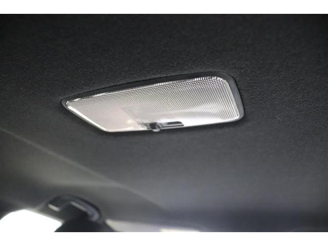 �y���[�������v�z�Â������ł����ꂪ����Ώ\���Ȏ��E���m�ۂ��Ă���܂���